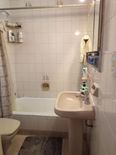 Venta Ph 2 Amb. En Ramos Mejía - Buen Estado