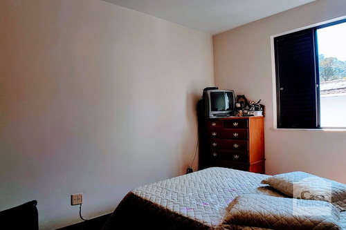 Imagem 12 de 15 de Apartamento À Venda No Santa Lúcia - Código 278975 - 278975