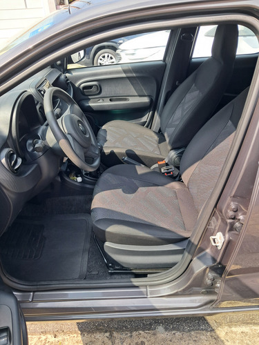 Fiat Mobi 1.0 Like Flex 5p
