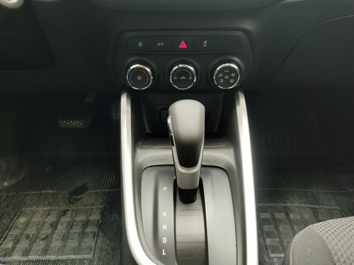 Chevrolet Onix plus Onix Plus 10tat Lt1