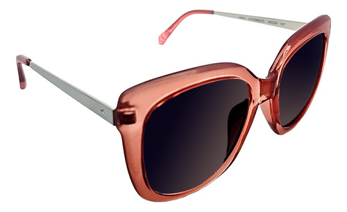 Gafas Fossil Outlook X82635