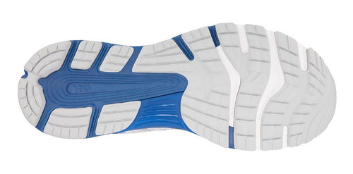Gel-nimbus 21 Lite-show