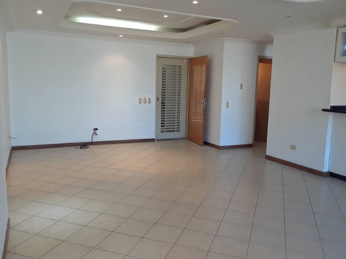 Imagen 15 de 15 de Comodo Apartamento Res Vulcano Suites La Trigaleña Jc-lp