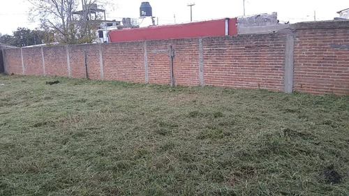 Imagen 3 de 4 de Mastromarino , Servicios Inmobiliarios