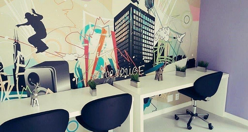 Apartamento Em Butantã, São Paulo/sp De 74m² 2 Quartos À Venda Por R$ 480.300,00 - Ap892436