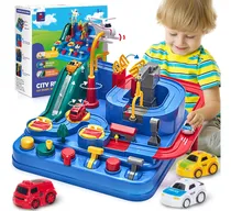Comprar Juguetes Para Ninos De 3 Anos: Juguetes Para Coches, Jugu...