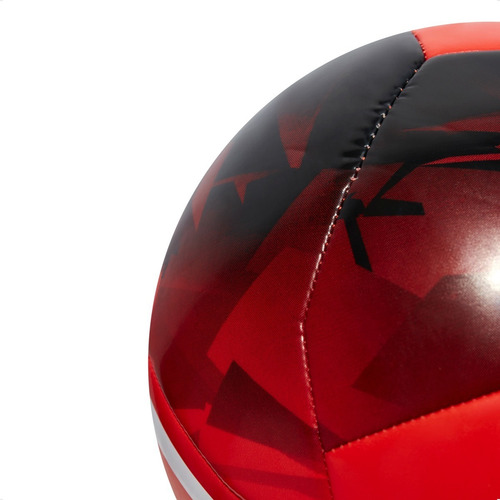 Imagen 2 de 4 de Pelota Fútbol adidas River Plate