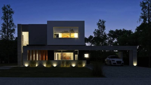 Imagen 6 de 14 de Casa En Venta En La Reserva De Cardales - Maroto Propiedades
