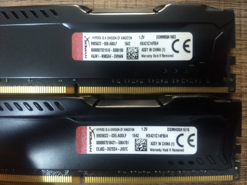 Cpu Computador I3 Da Sexta Geração 8 Ram
