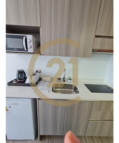 Se Vende Lujoso Departamento Amoblado Sector Sur