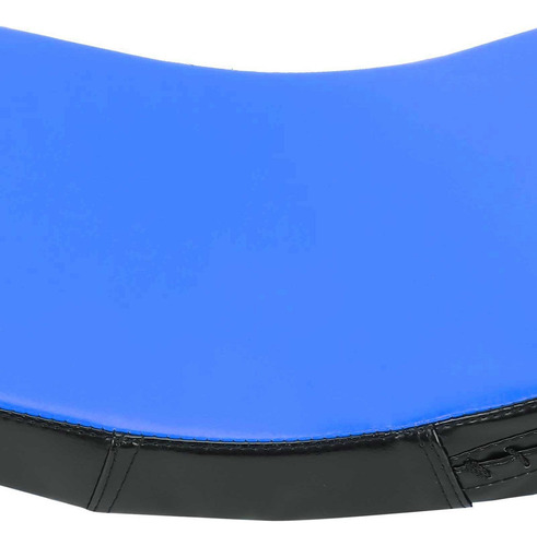 Pad De Taekwondo For Entrenamiento De Artes Marciales Con T