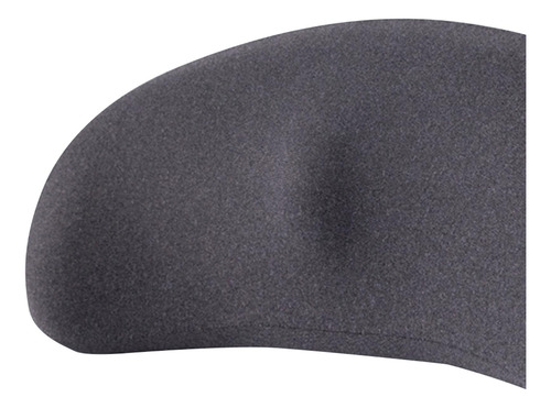 Almohada De Apoyo Lumbar De Espuma Viscoelástica, Correas