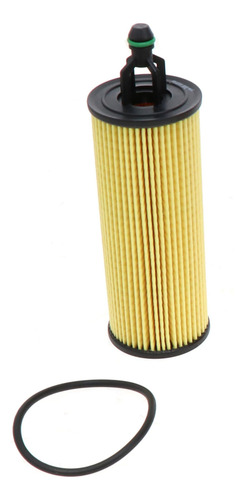 Aceite Lubricante Wix Wl10010 1 Litro