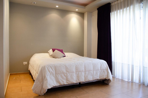 Venta De Casa En Barrio Cerrado El Resuello, Moreno