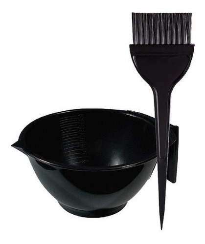 Imagem 6 de 6 de Trivitt - Kit Cauterização, Másc. 1kg, Fluído + Brindes