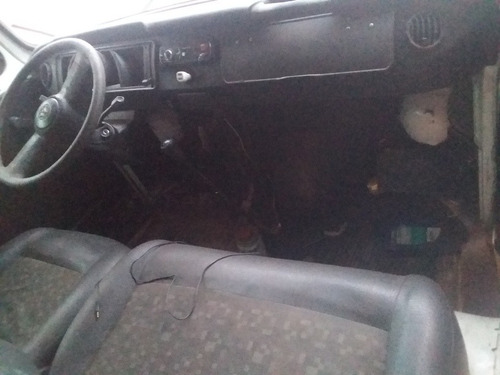 Kombi