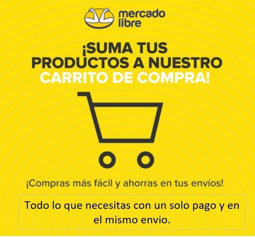Imagen 4 de 4 de Reloj Comparador Indicador Calibrador Torno Factura