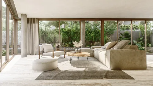 Villa En Venta En Twolum Villas