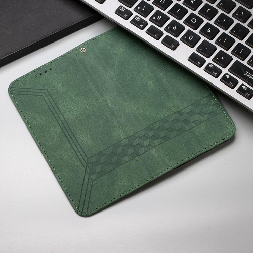 Compatible Con Xiaomi Redmi A5 Cartera Pu Funda Para De Con
