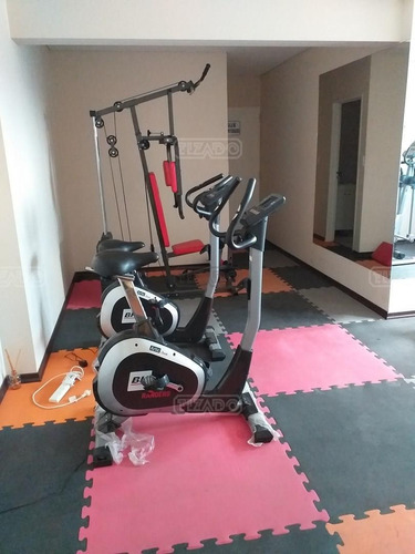 Departamento En Venta Ubicado En Villa Urquiza R, Capital Federal, Buenos Aires