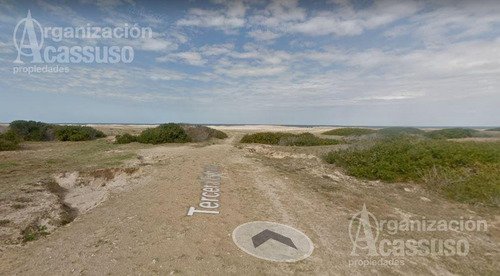 Imagen 1 de 14 de Terreno - La Pedrera