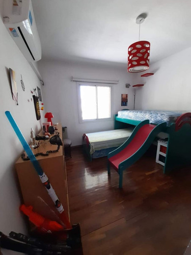 Imagen 8 de 9 de Cerro ( Nores Inm ) - Antes 210.000 Hoy 170.000 - Impecable -casa Vta