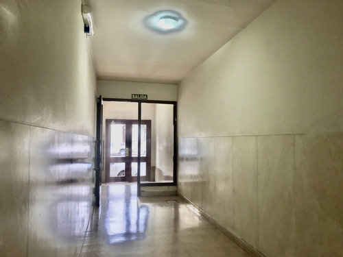 Imagen 3 de 14 de Hermoso Departamento 2 Amb A Nuevo Oportunidad