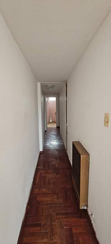 Departamento En Venta - 2 Dormitorios - Macrocentro
