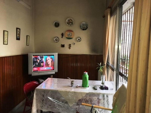 Imagen 2 de 26 de Casa En Venta Ubicado En San Fernando, G.b.a. Zona Norte, Argentina