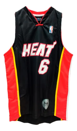 Musculosas de basquet nba originales sale