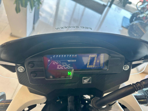 Honda Xre 300 Rally 2021