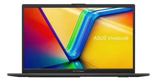comprar Notebook Asus Vivobook Go 15 I3 N305 8gb 256gb W11h S12