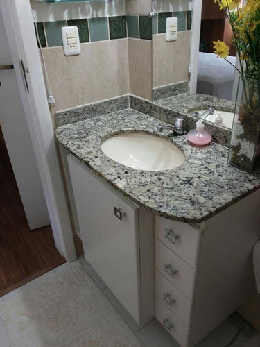 Imagem 9 de 14 de Casa À Venda, 120 M² Por R$ 430.000,00 - Mata Paca - Niterói/rj - Ca12539
