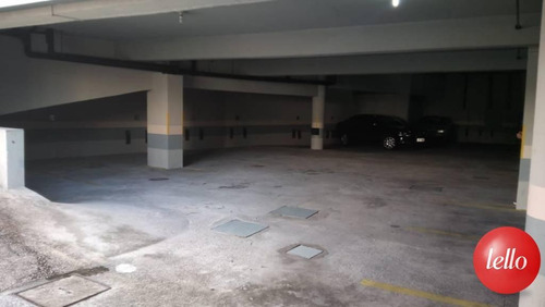 Imagem 21 de 25 de Comercial/industrial - Ref: 189665