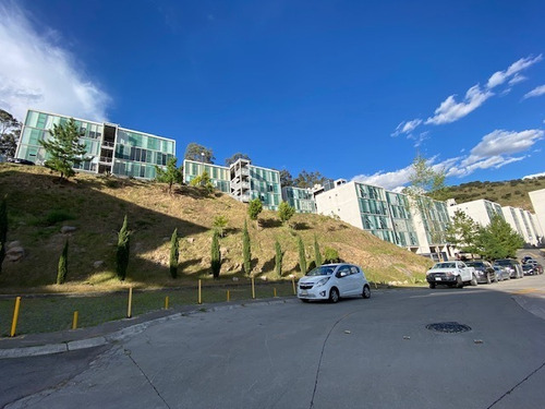 Imagen 13 de 14 de Departamento En Venta En Bosque Esmeralda