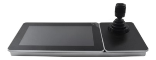 Controlador Ip Con Pantalla Táctil De 10.1 In