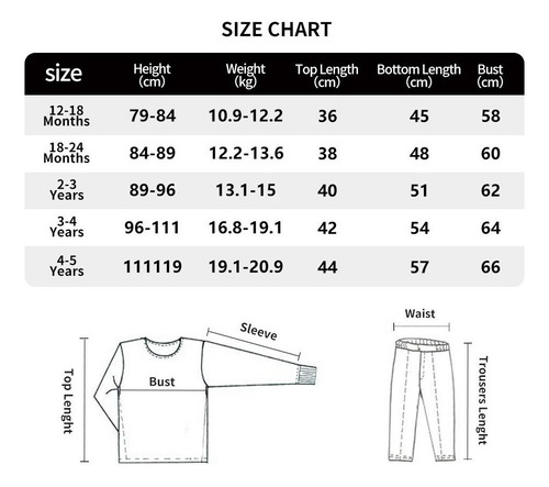 . Conjunto Traje Formal For Bebé Niño Camisa Pantalón Saco