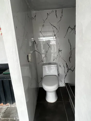 Excelente Ubicacion Casa Esquinera Frente A Parque V/cio-meta Brr San Antonio