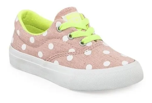 Zapatillas converse fluor new arrivals