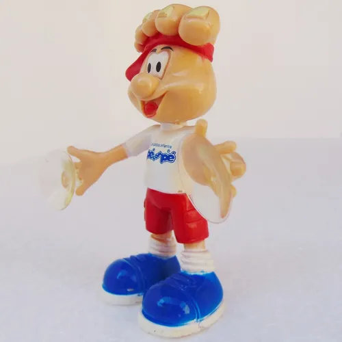 Calçados pe com pe cheap infantil