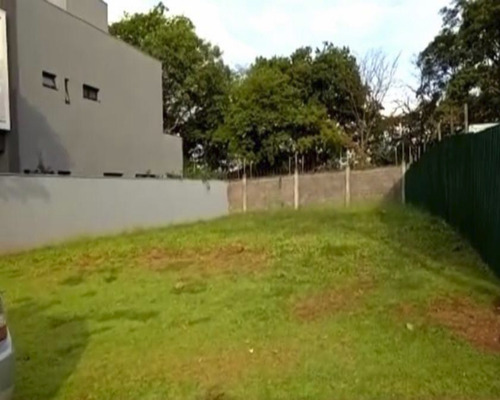 Imagem 3 de 15 de Terreno - Te00260 - 69453691