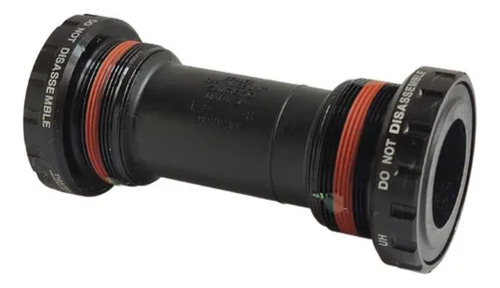 Movimento Central Shimano Integrado Bb Mt500 Hollowtech