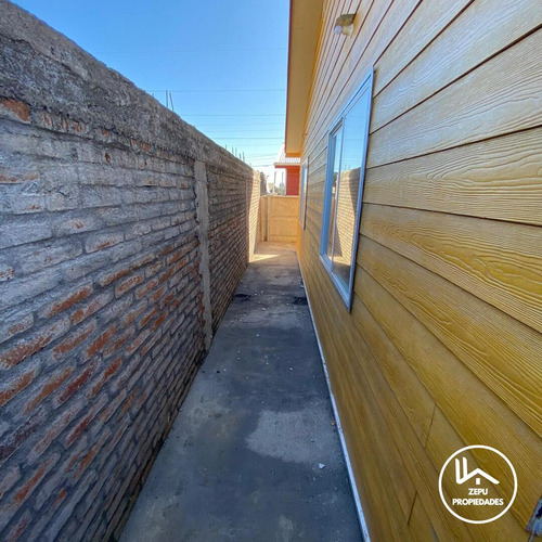 Casa Nueva En Arriendo En Santa Maria Granfeldt, Coronel