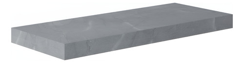 Repisa Recta Tendenza Collection 60cm - Be Design