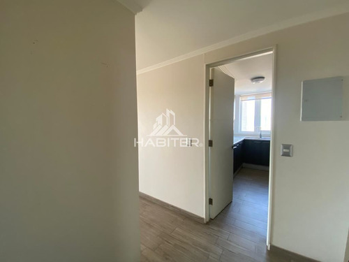 Departamento En Venta 2d+e+b En Av. San Martin, Temu