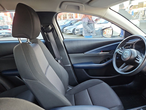 Mazda CX-30 CX30 2.0 AUT