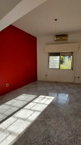 Imagen 2 de 15 de Apartamento En Venta De 1 Dormitorio En La Comercial