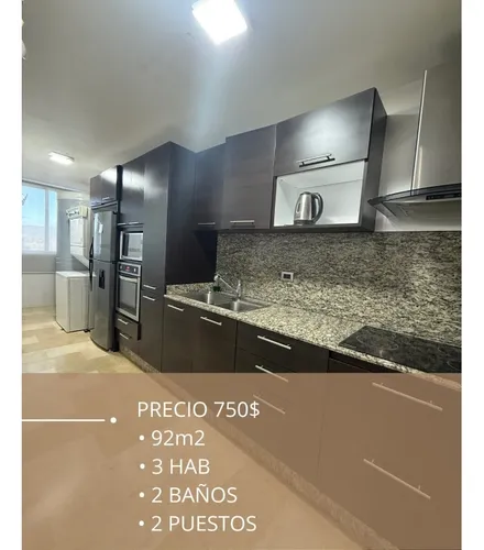 Colinas De La Tahona