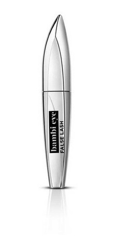 L'oréal París Bambi False Lash Mascara X 8,9ml