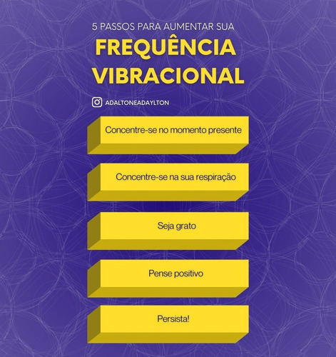 Imagem 1 de 5 de Psicoterapia Integral, Constelação Sistêmica, Neurocoaching
